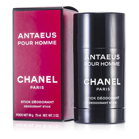 Chanel antaeus price